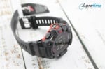 Мъжки часовник Casio G-Shock GBD-H1000-8ER Изображение 5