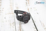 Мъжки часовник Casio G-Shock GBD-H1000-8ER Изображение 8