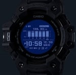 Мъжки часовник Casio G-Shock GBD-H1000-1ER Изображение 3