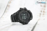 Мъжки часовник Casio G-Shock GBD-H1000-1ER Изображение 6