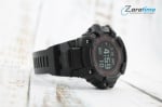 Мъжки часовник Casio G-Shock GBD-H1000-1ER Изображение 7