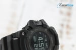 Мъжки часовник Casio G-Shock GBD-H1000-1ER Изображение 8