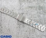 Верижка за часовник Casio AW-80D-1AV, Стомана, 18мм