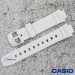 Каишка за часовник Casio LRW-250H Изображение 1