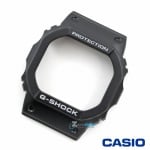 Безел за часовник Casio G-Shock DW-5600E-1V