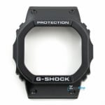 Безел за часовник Casio G-Shock DW-5600E-1V Изображение 2