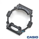 Безел за часовник Casio G-Shock GR-8900A-1 Изображение 1