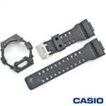 Каишка и Безел за часовник Casio G-Shock GR-8900A-1