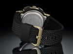 Мъжки часовник Casio G-Shock GM-110G-1A9ER Изображение 5
