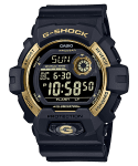 Мъжки часовник Casio G-Shock G-8900GB-1ER Изображение 1