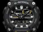 Мъжки часовник Casio G-Shock GA-900-1AER Изображение 4