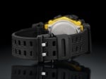 Мъжки часовник Casio G-Shock GA-900-1AER Изображение 5
