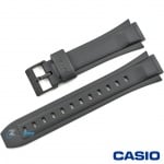 Каишка за часовник Casio MW-600 LX-610 Изображение 1