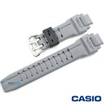 Каишка за часовник Casio G-Shock GA-1000-8A Изображение 1