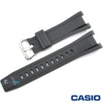 Каишка за часовник Casio G-Shock GST-S300, GST-S310, GST-W300, GST-W310 Изображение 1