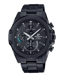 Мъжки часовник Casio Edifice EFR-S567DC-1AVUEF Изображение 1