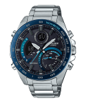 Мъжки часовник Casio Edifice ECB-900DB-1BER Изображение 1