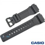 Каишка за часовник Casio AQ-S810W TRT-110H Изображение 1