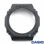 Безел за часовник Casio G-Shock GA-2100-1A1 Изображение 2