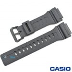 Каишка за часовник Casio MCW-200H