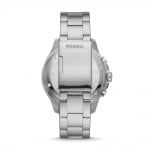 Мъжки часовник FOSSIL FB-03 FS5725 Изображение 3