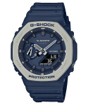 Мъжки часовник Casio G-Shock GA-2110ET-2AER