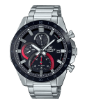 Мъжки часовник Casio Edifice EFR-571DB-1A1VUEF Изображение 1