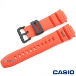 Каишка за часовник Casio AE-2100W-4AV Изображение 1