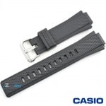 Каишка за часовник Casio G-Shock GST-B200-1A GST-B200B-1A