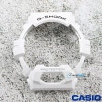 Безел за часовник Casio G-Shock GR-8900A-7