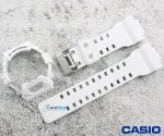 Каишка и Безел за часовник Casio G-Shock GR-8900A-7 Изображение 1
