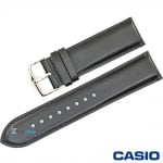 Каишка за часовник Casio Edifice EFR-539L-1AV Изображение 1