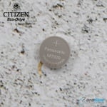 Акумулаторна батерия за Citizen Eco-Drive 295-3400 / MT920 Изображение 2