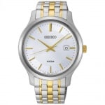 Мъжки часовник Seiko SUR295P1