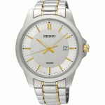 Мъжки часовник Seiko SUR247P1