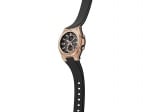 Дамски часовник Casio Baby-G MSG-C100G-1AER Изображение 5