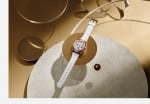 Дамски часовник Casio Baby-G MSG-S600G-7AER Изображение 2