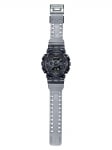 Мъжки часовник Casio G-Shock GA-110SKE-8A Изображение 2
