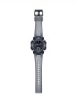 Мъжки часовник Casio G-Shock GA-2000SKE-8AER Изображение 3