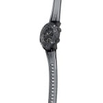 Мъжки часовник Casio G-Shock GA-2000SKE-8AER Изображение 6