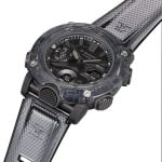 Мъжки часовник Casio G-Shock GA-2000SKE-8AER Изображение 7