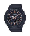 Дамски часовник Casio G-Shock GMA-S2100-1AER Изображение 1