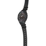 Дамски часовник Casio G-Shock GMA-S2100-1AER Изображение 4