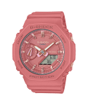 Дамски часовник Casio G-Shock GMA-S2100-4A2ER Изображение 1