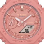 Дамски часовник Casio G-Shock GMA-S2100-4A2ER Изображение 3