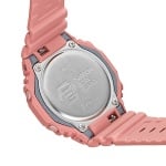 Дамски часовник Casio G-Shock GMA-S2100-4A2ER Изображение 7