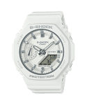 Дамски часовник Casio G-Shock GMA-S2100-7AER Изображение 1