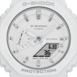 Дамски часовник Casio G-Shock GMA-S2100-7AER Изображение 3