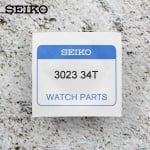Акумулаторна батерия за Seiko Solar TS920E / 3023 34T