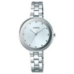 Дамски часовник LORUS RG299LX9